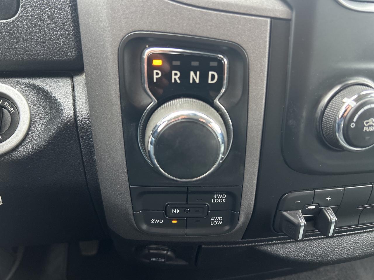 13951413