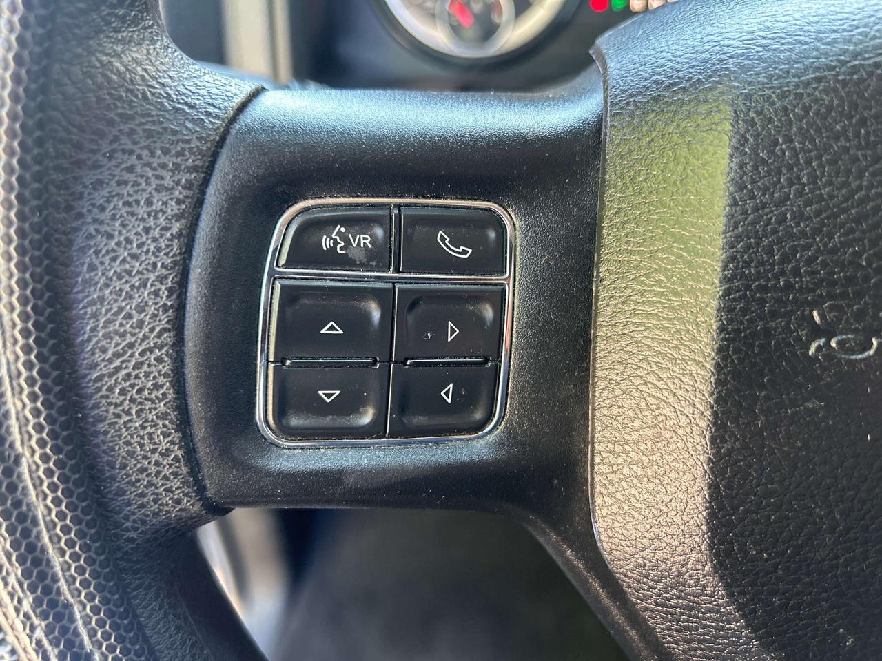 13951416