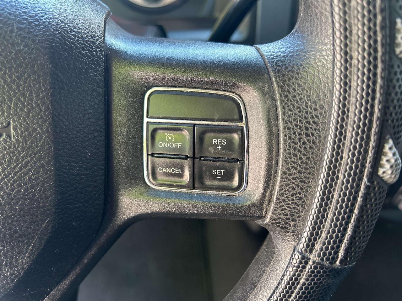 13951416