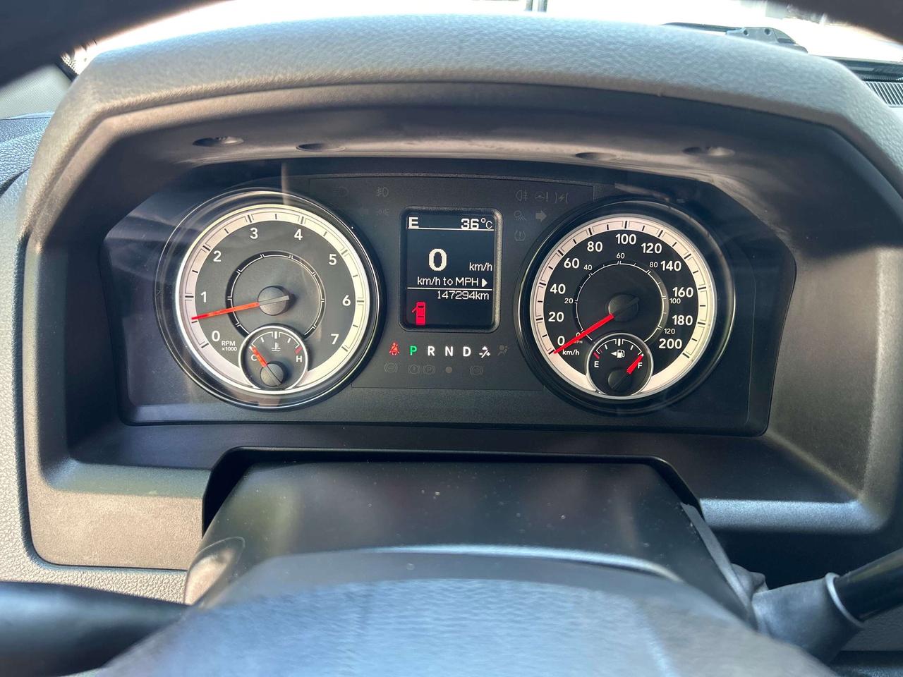 13951416
