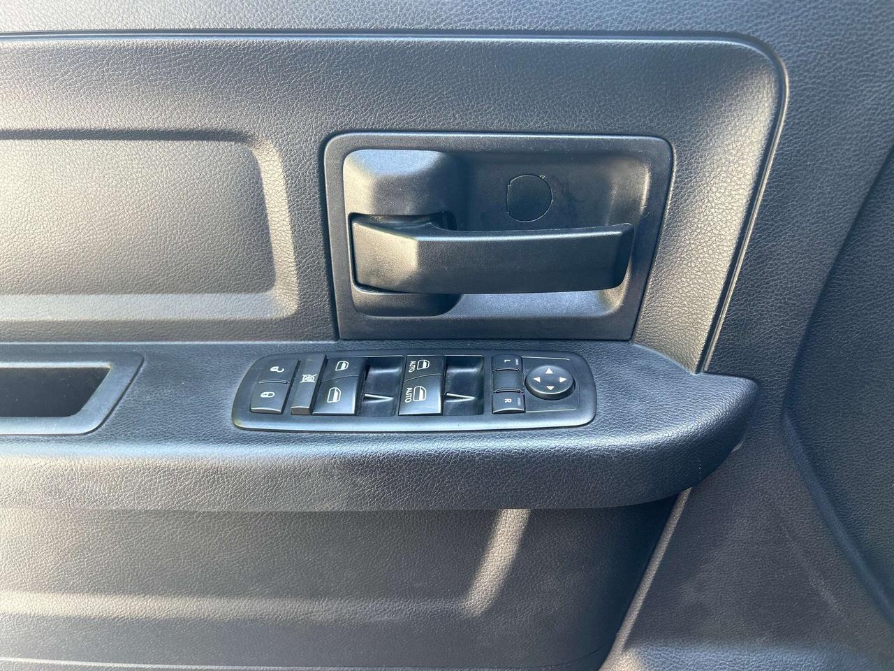 13951416