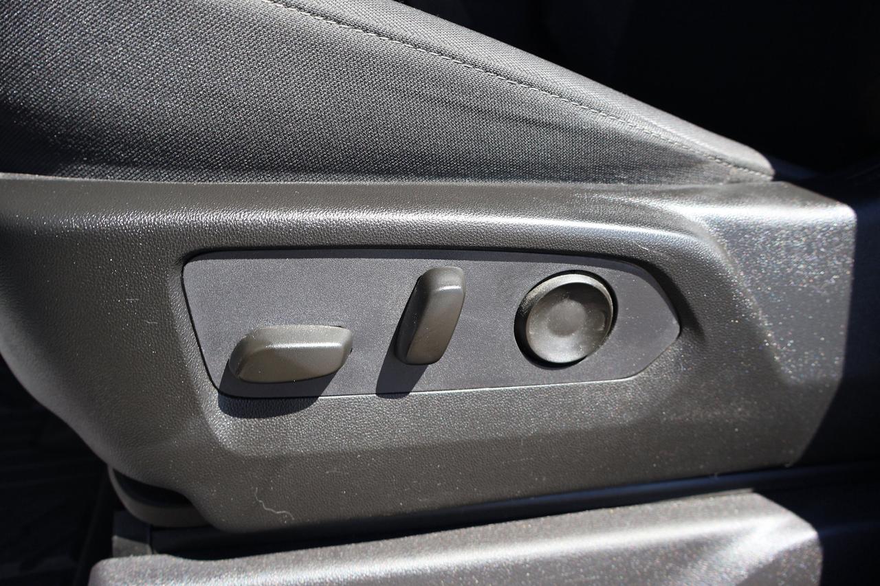 2024 Chevrolet Silverado 1500 RST | | Back-Up Camera | Photo