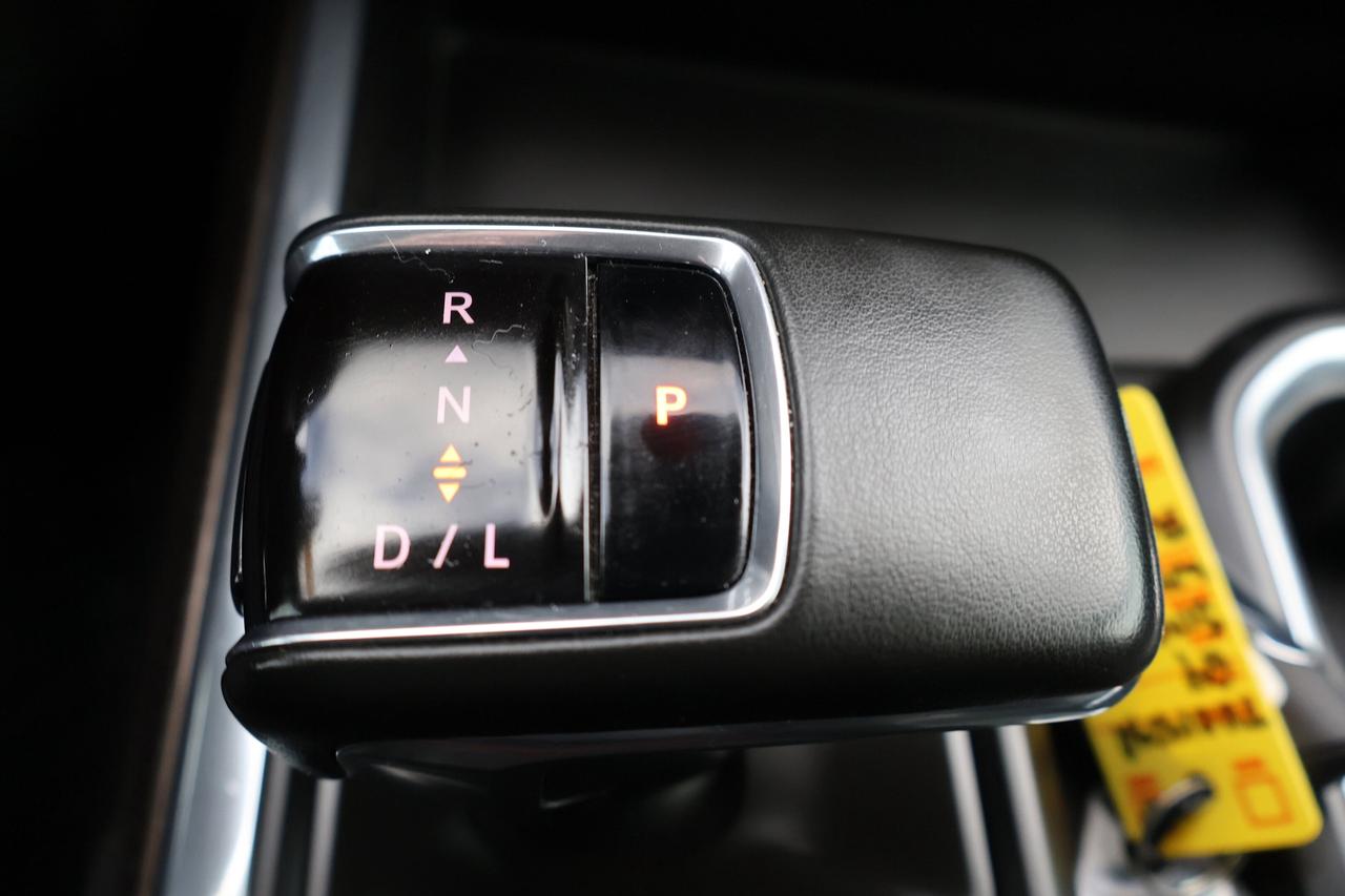 2024 Chevrolet Silverado 1500 RST | | Back-Up Camera | Photo