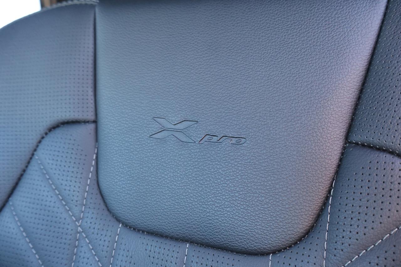 2025 Kia Telluride | | Heated Mirrors | Photo