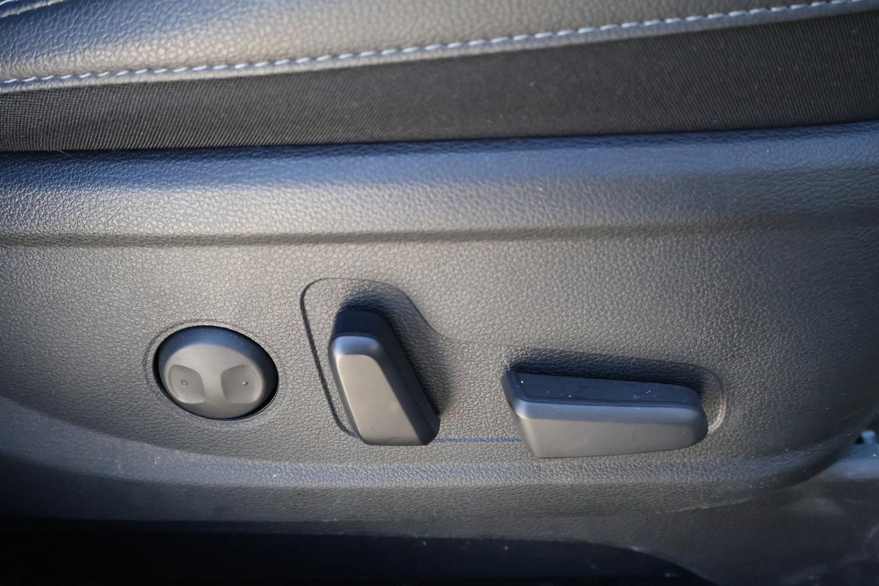 2025 Kia Telluride | | Heated Mirrors | Photo