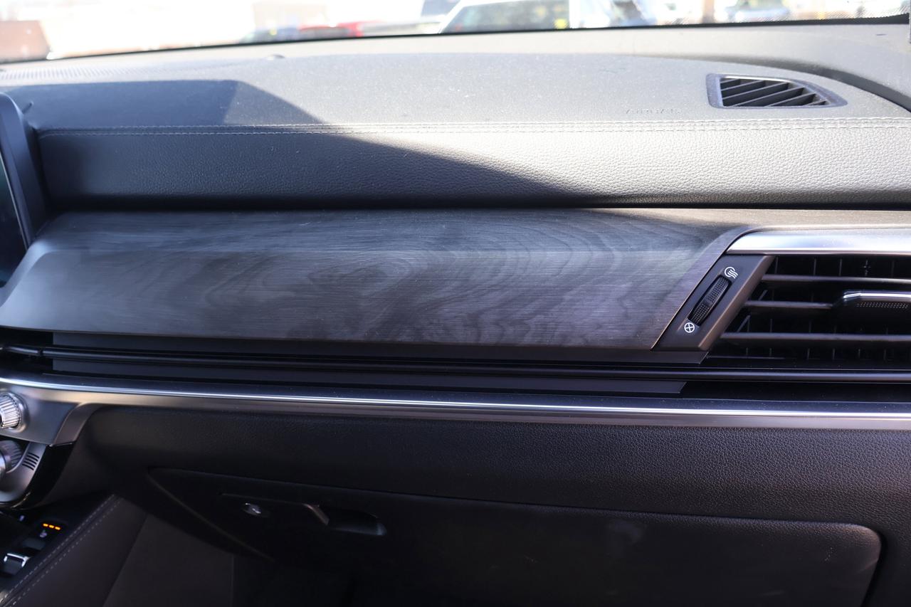 2025 Kia Telluride | | Heated Mirrors | Photo