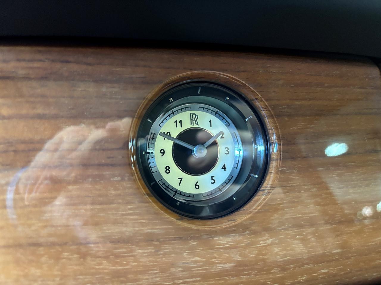 13951449