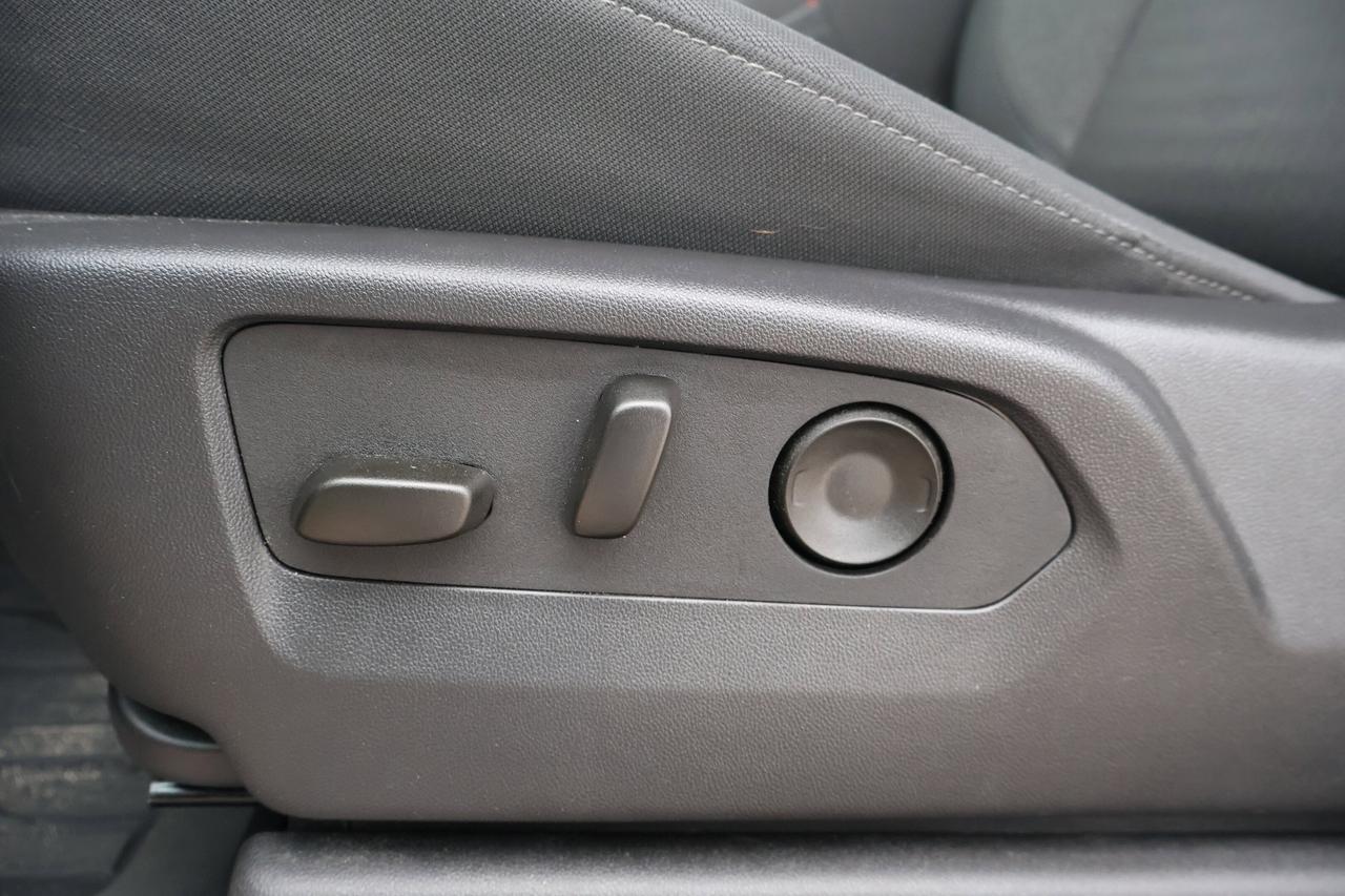 2025 GMC Sierra 1500 Elevation | | Keyless Start | Photo