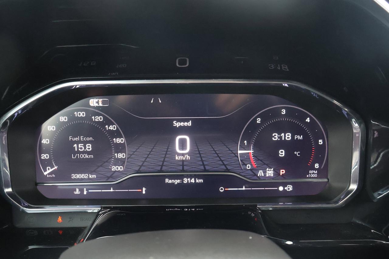 2025 GMC Sierra 1500 Elevation | | Keyless Start | Photo