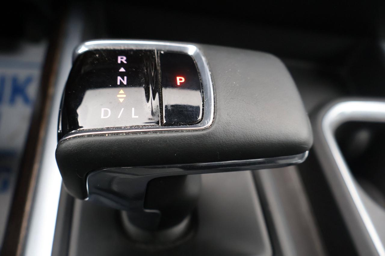 2025 GMC Sierra 1500 Elevation | | Keyless Start | Photo