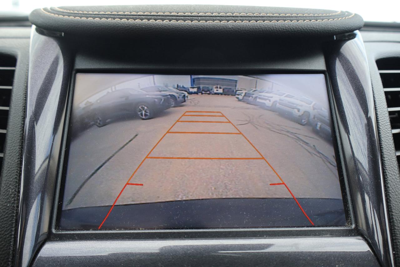 2017 Chevrolet Impala LT | | WiFi Hotspot | Photo