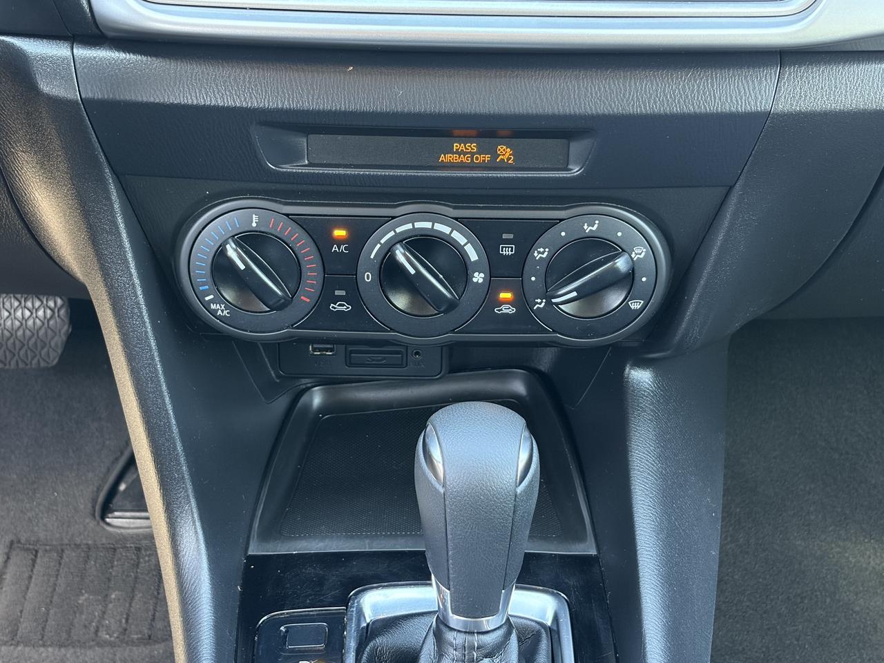 13951467