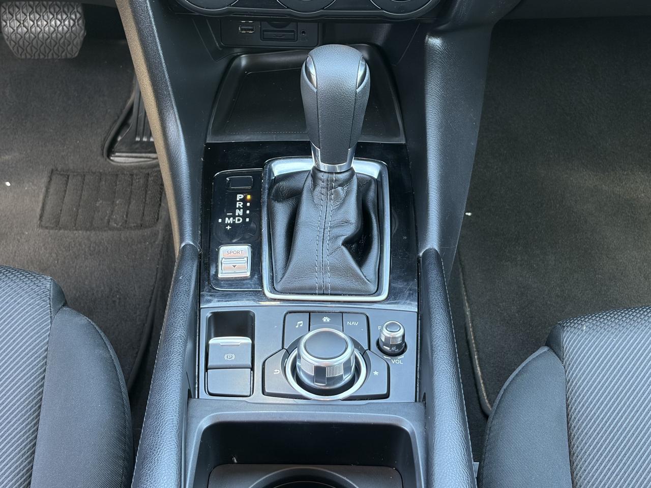 13951467