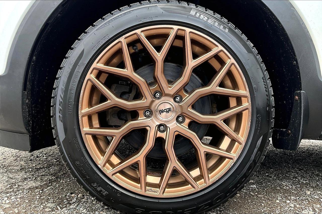 2020 Kia Telluride EX 8Seat | AS IS | WHOLESALE TO PUBLIC | AWD Photo