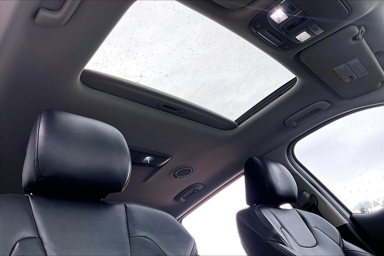 2020 Kia Telluride EX 8Seat | AS IS | WHOLESALE TO PUBLIC | AWD Photo