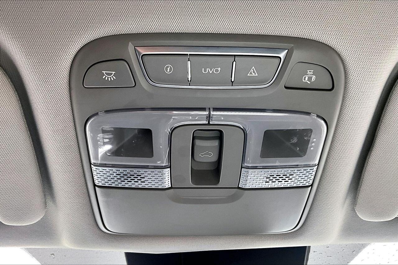 2020 Kia Telluride EX 8Seat | AS IS | WHOLESALE TO PUBLIC | AWD Photo