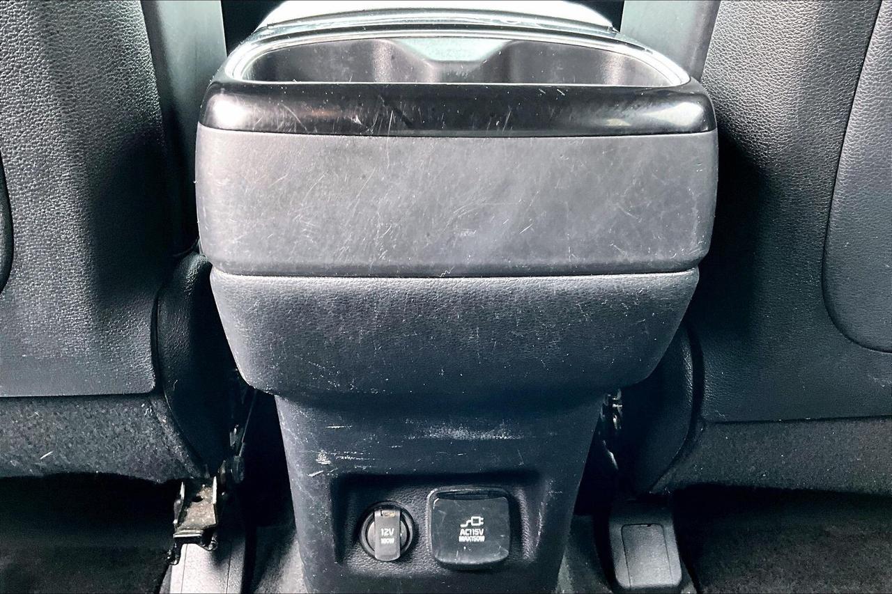 2020 Kia Telluride EX 8Seat | AS IS | WHOLESALE TO PUBLIC | AWD Photo