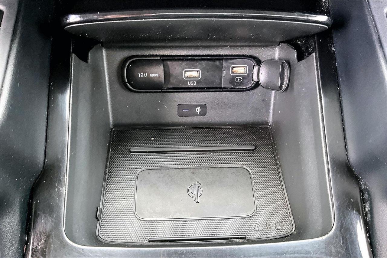 2020 Kia Telluride EX 8Seat | AS IS | WHOLESALE TO PUBLIC | AWD Photo