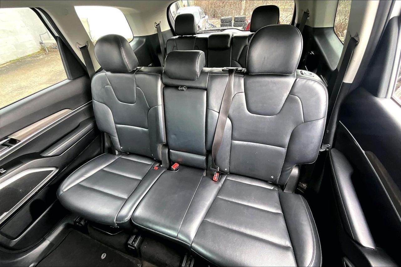 2020 Kia Telluride EX 8Seat | AS IS | WHOLESALE TO PUBLIC | AWD Photo