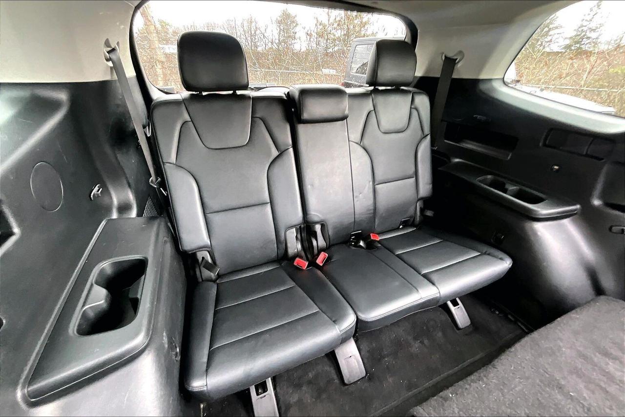 2020 Kia Telluride EX 8Seat | AS IS | WHOLESALE TO PUBLIC | AWD Photo