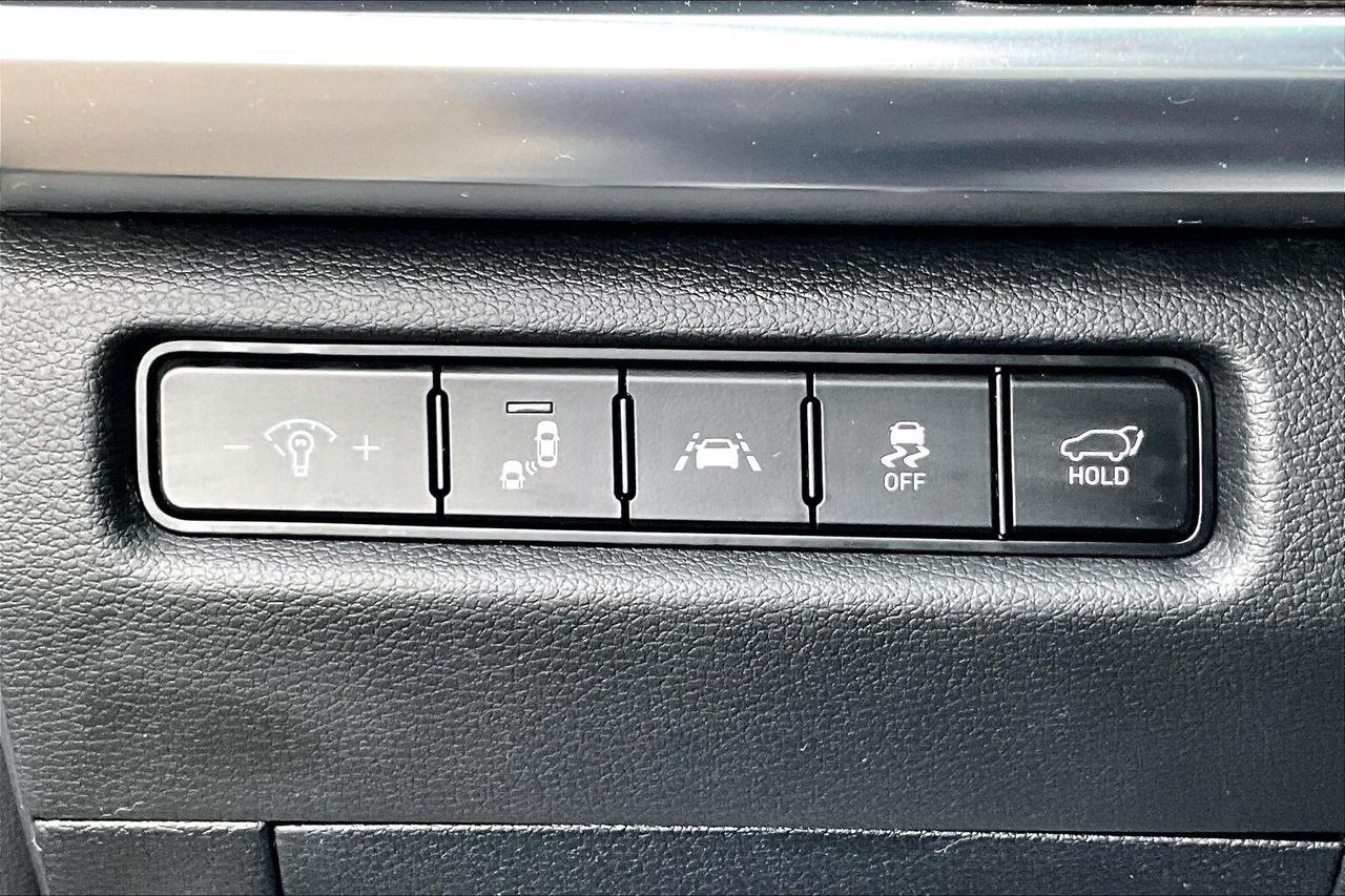 2020 Kia Telluride EX 8Seat | AS IS | WHOLESALE TO PUBLIC | AWD Photo