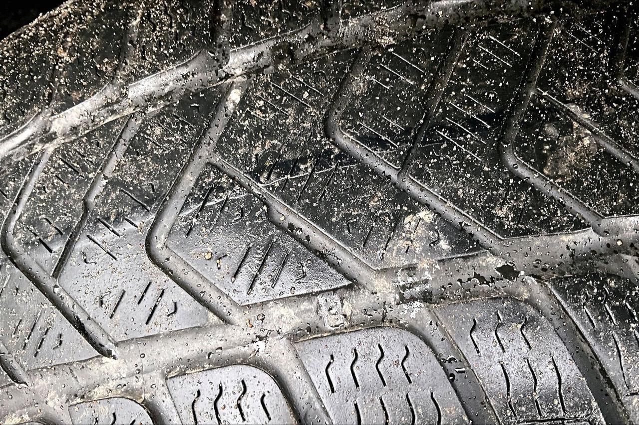 2020 Kia Telluride EX 8Seat | AS IS | WHOLESALE TO PUBLIC | AWD Photo