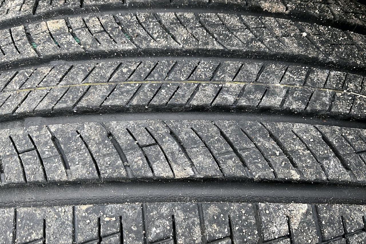 2026 Kia Sportage Hybrid Hybrid EX | Heated Seats | SafetyTech | AWD Photo