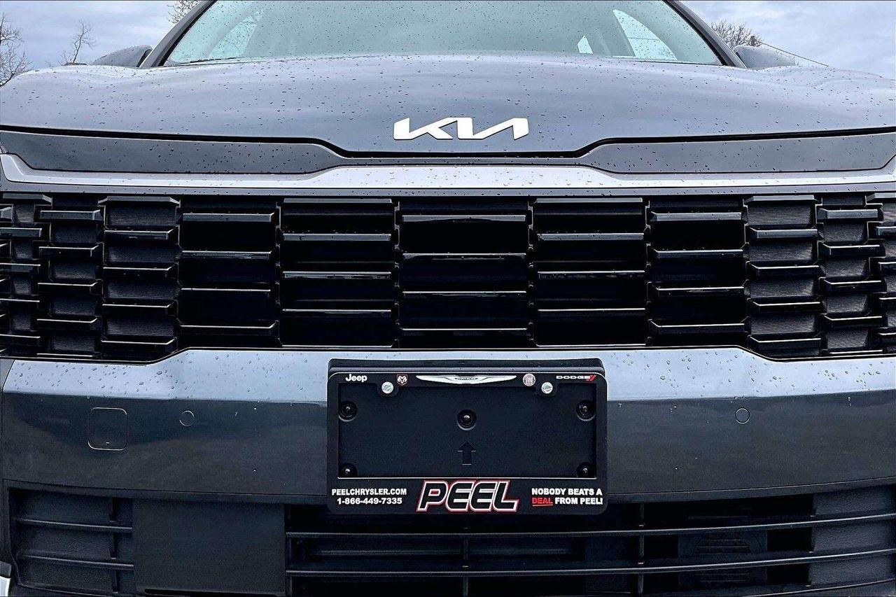 13951476.831085361