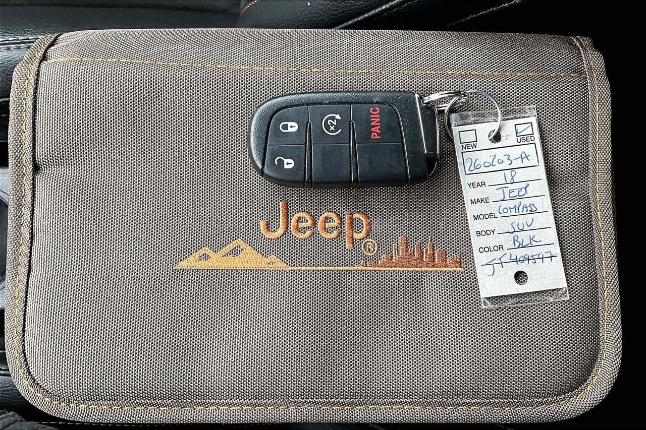 13951485