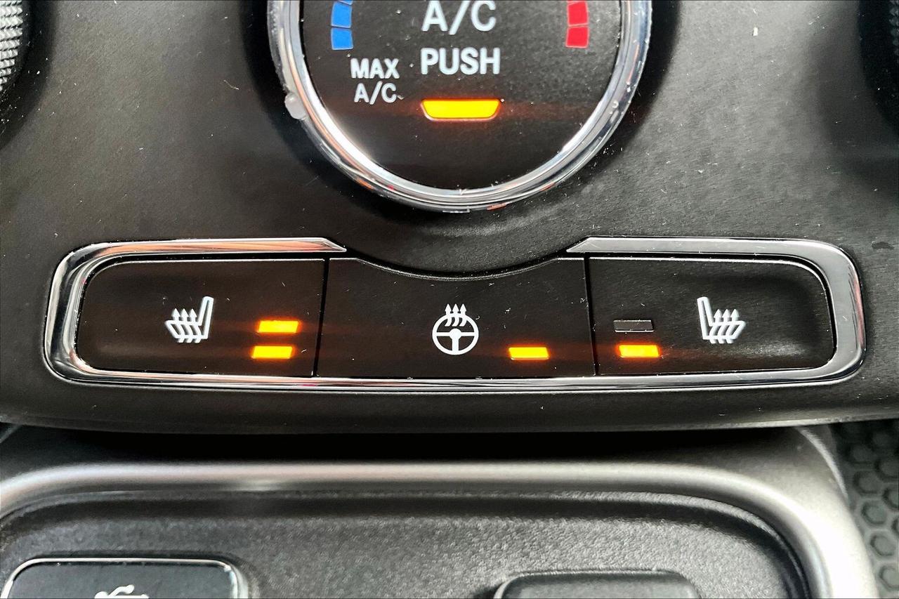 13951485