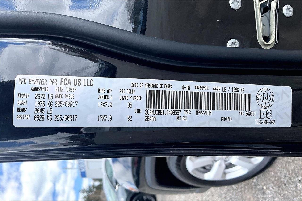 13951485