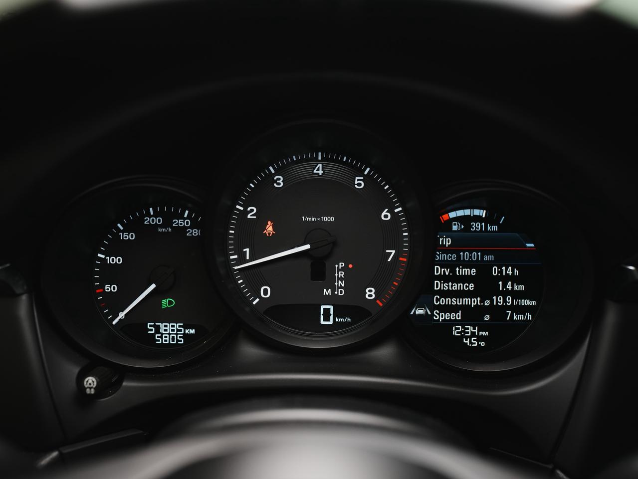 13951488