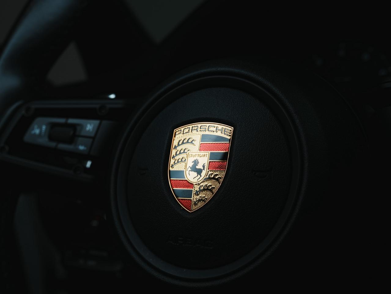 13951488