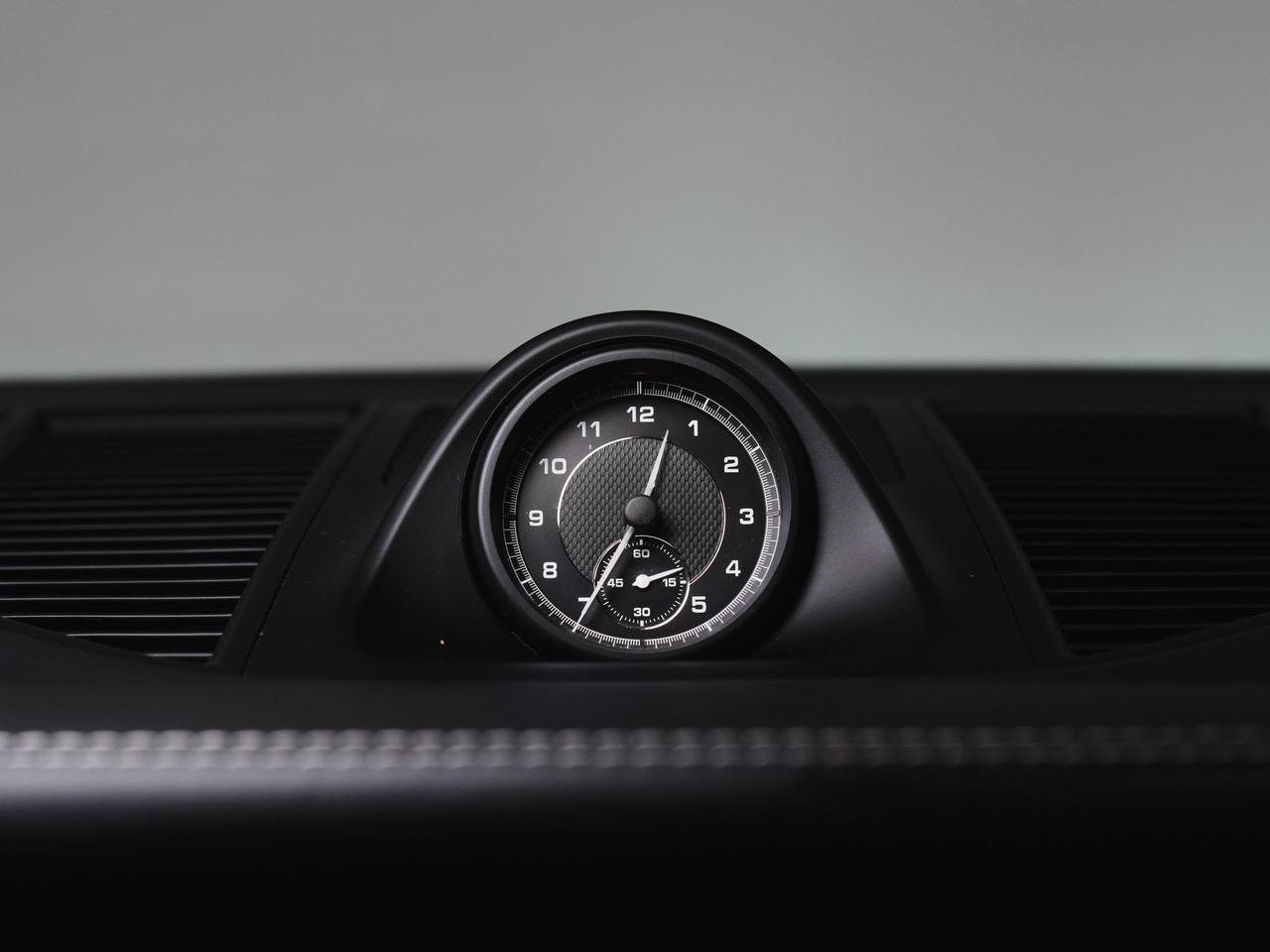 13951488