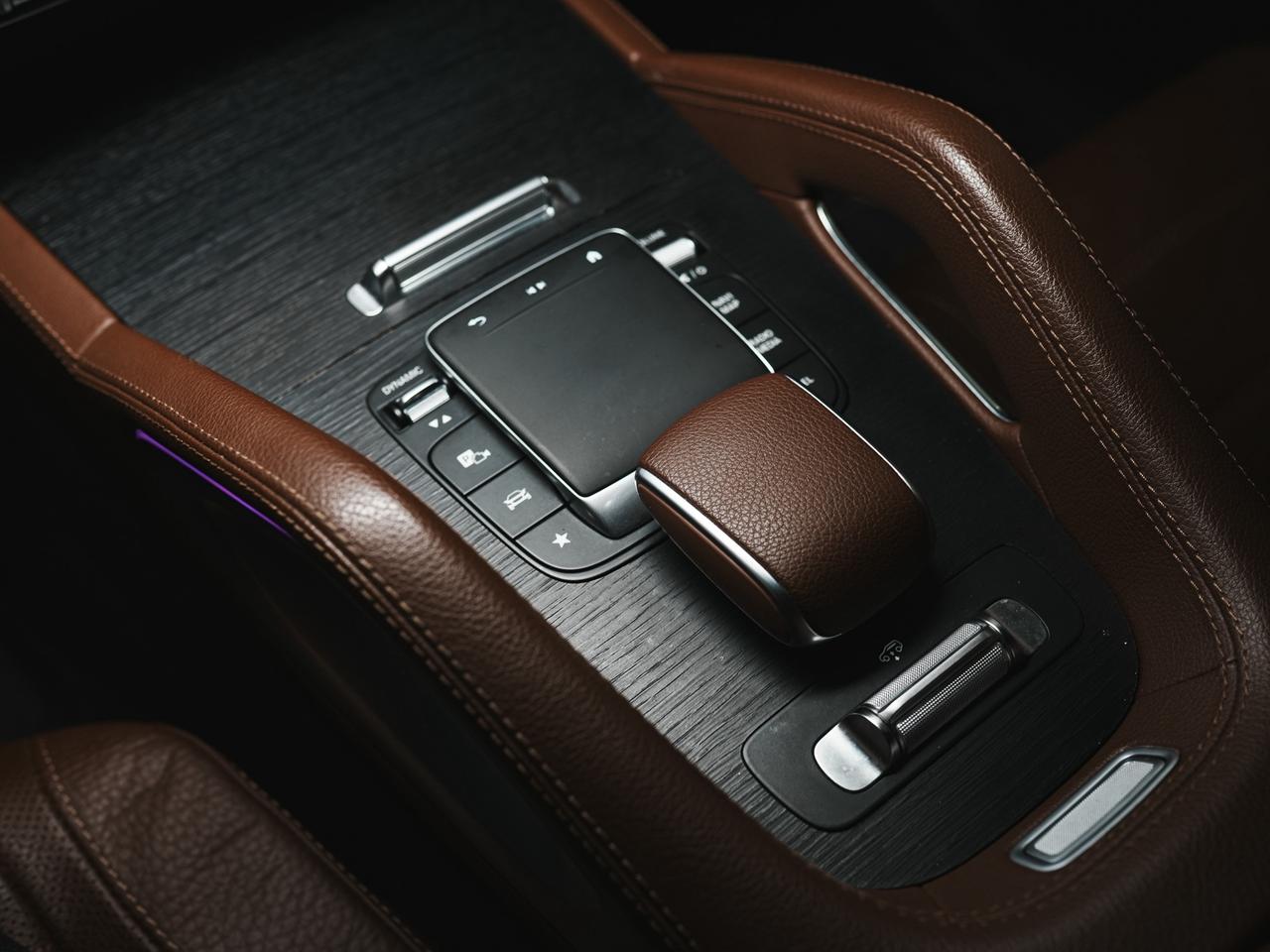 2024 Mercedes-Benz GLE 450 | AMG PKG | COUPE | PREMIUM PKG | 22 IN Photo