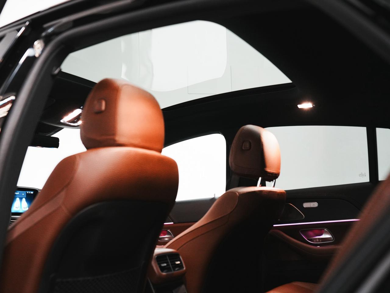 2024 Mercedes-Benz GLE 450 | AMG PKG | COUPE | PREMIUM PKG | 22 IN Photo