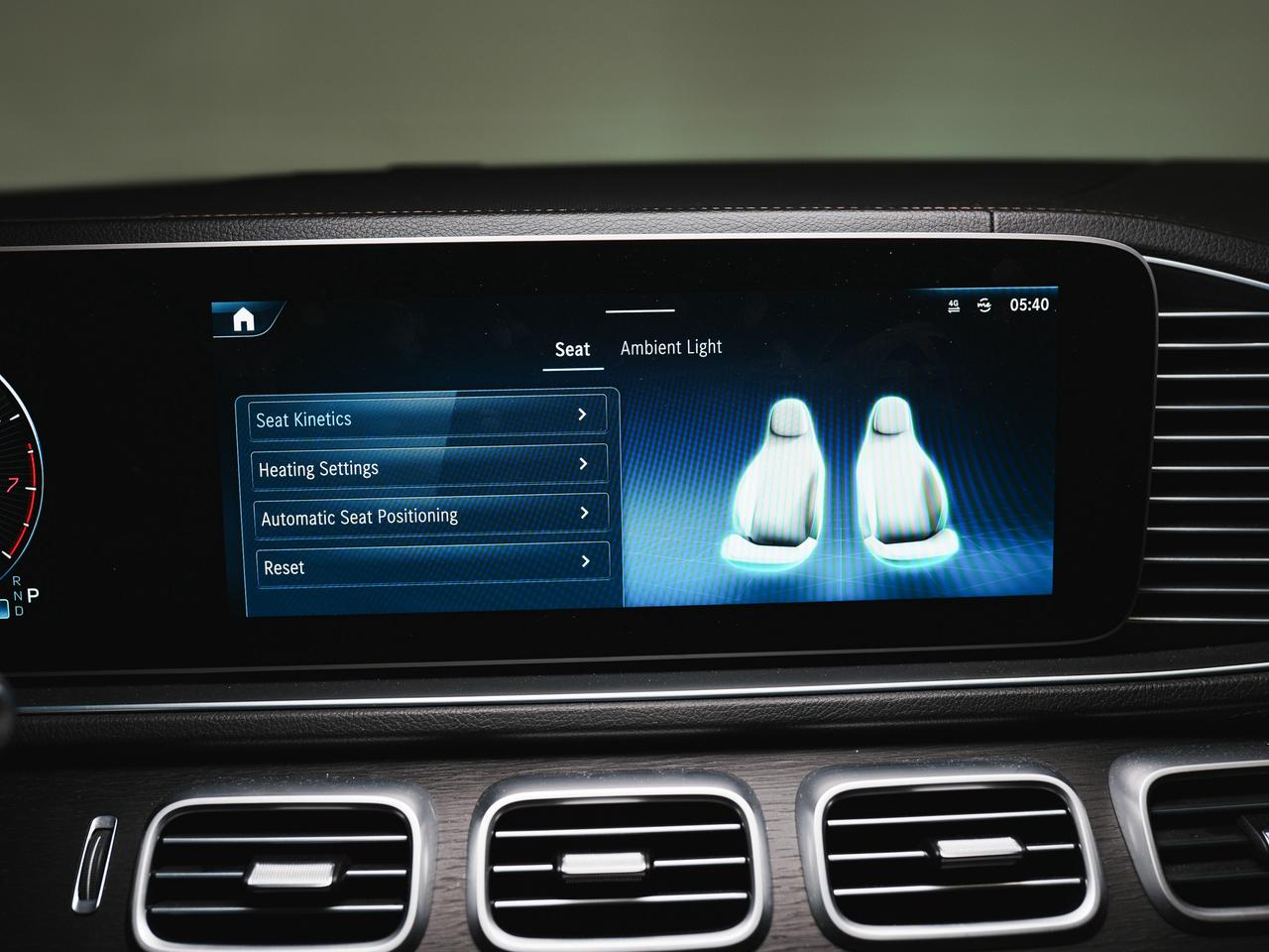 2024 Mercedes-Benz GLE 450 | AMG PKG | COUPE | PREMIUM PKG | 22 IN Photo