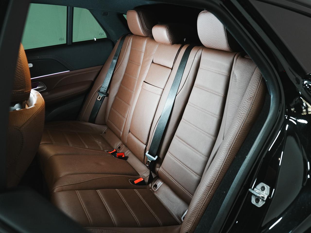 2024 Mercedes-Benz GLE 450 | AMG PKG | COUPE | PREMIUM PKG | 22 IN Photo