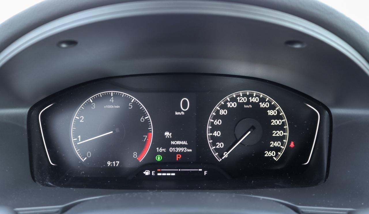 2024 Honda Civic Sedan Sport CVT | SUNROOF | BLIND SPOT | REMOTE START | Photo