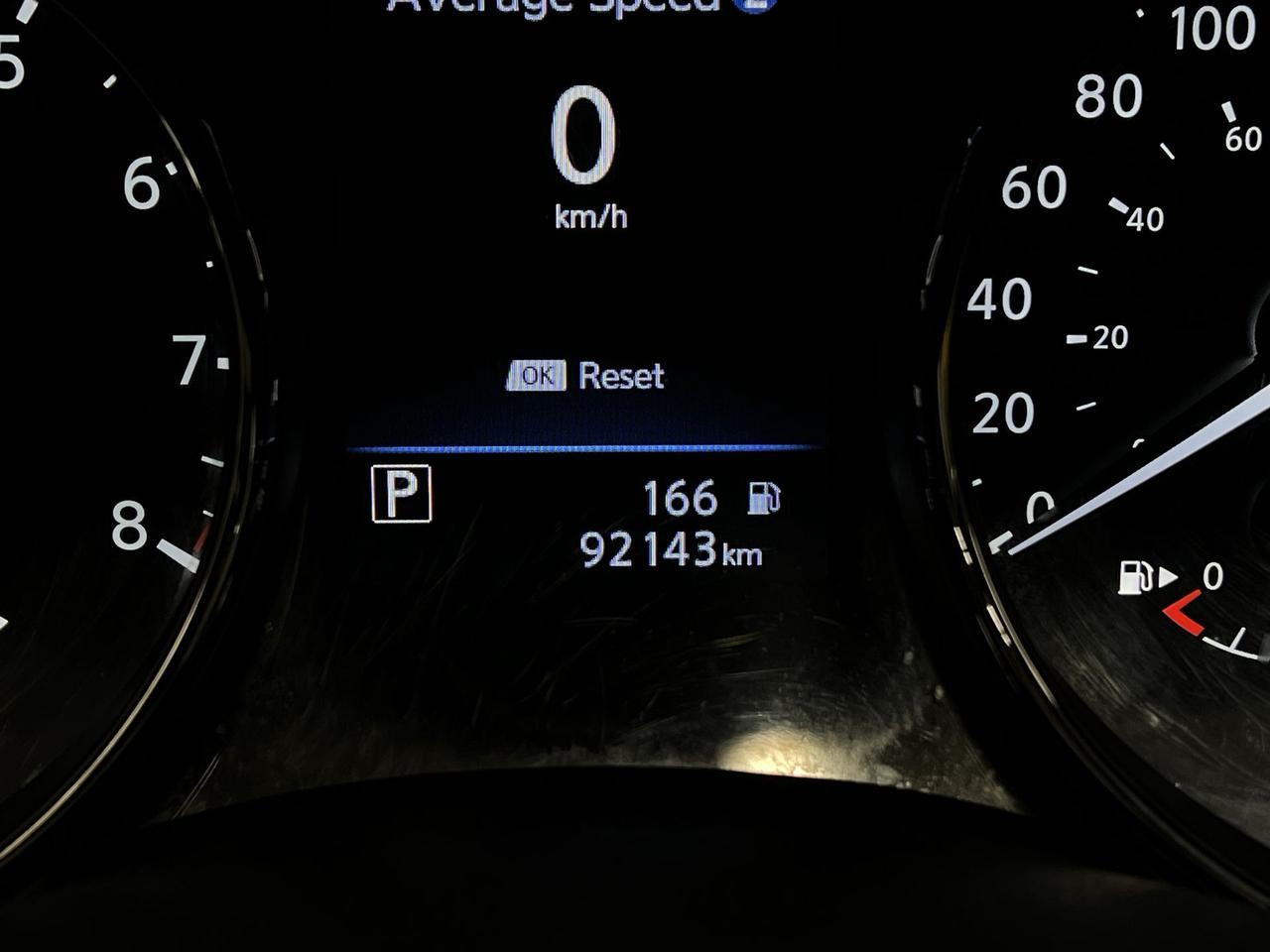 2020 Nissan Qashqai AUTO | HTD SEATS |CARPLAY | ALLOYS | ADAPT. CRUISE Photo