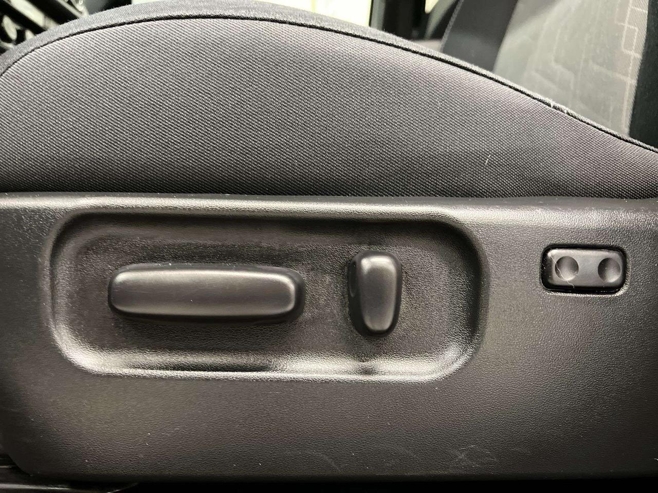 13951542.831133870
