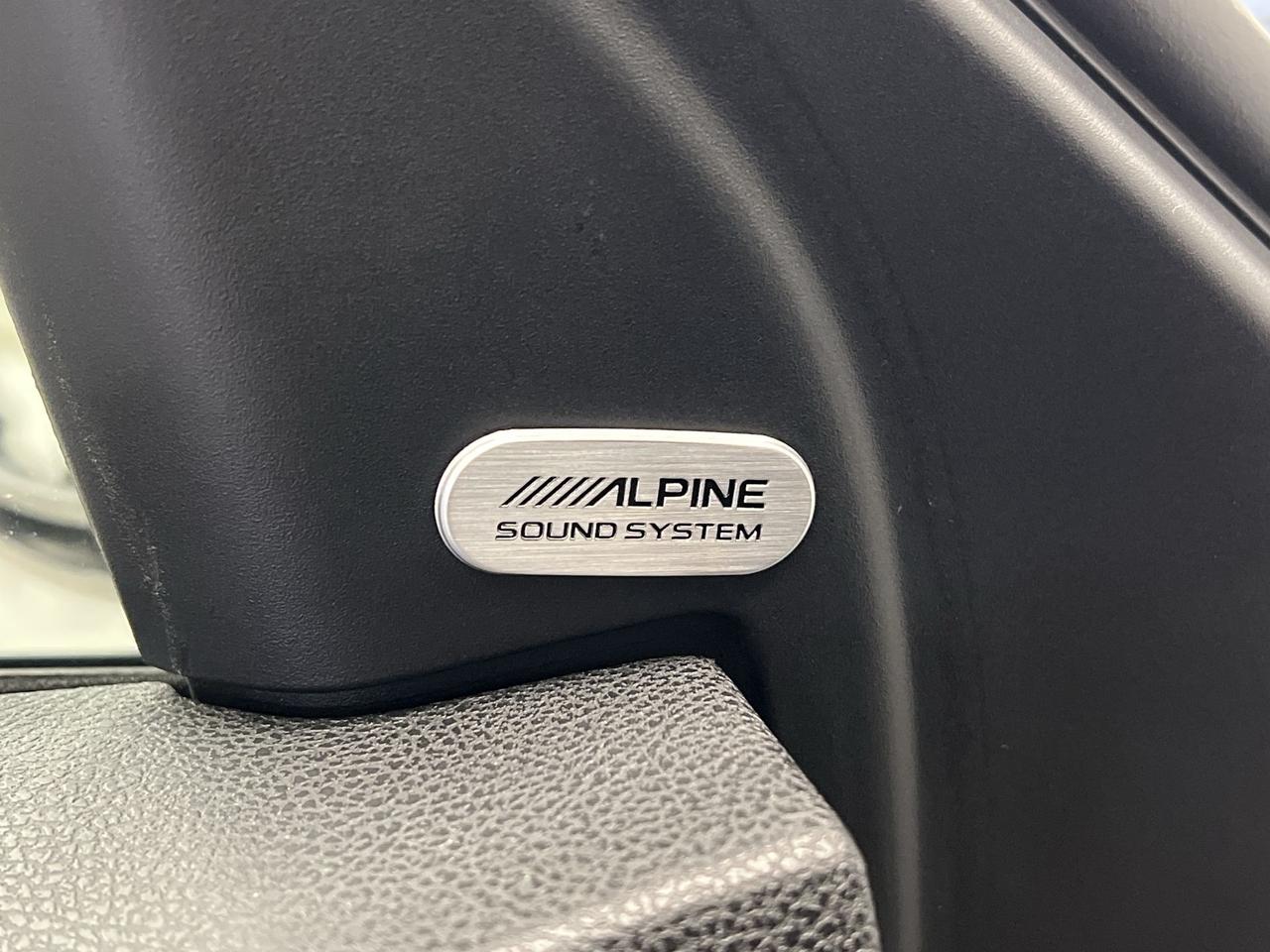 2023 Chrysler 300 TOURING L | 292HP! | NAPPA LEATHER | PANO ROOF Photo