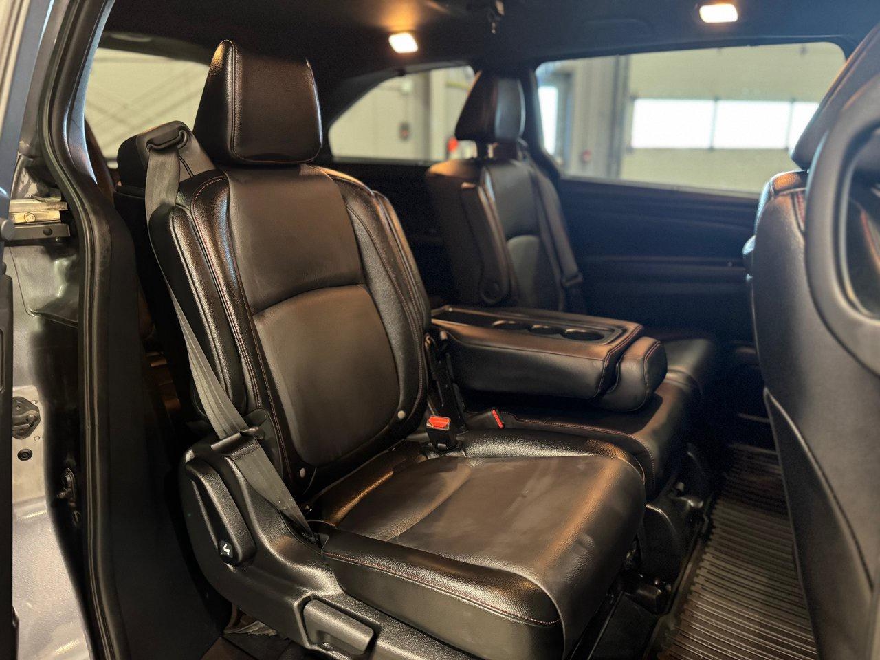 13951551.807679602