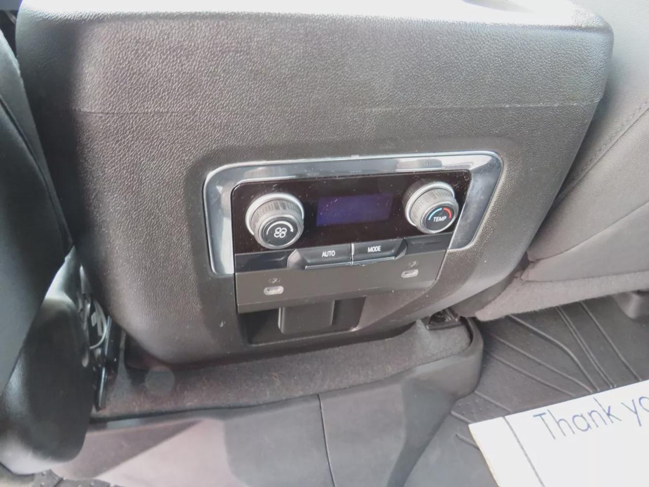 2023 Chevrolet Tahoe LS | Clean Carfax Report | 4wd | 8 Passenger | Remote Start | Android Auto and Apple Carplay | Reverse Camera | Photo