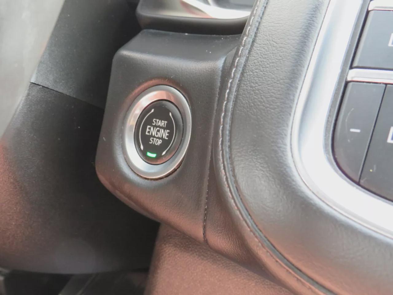 2023 Chevrolet Tahoe LS | Clean Carfax Report | 4wd | 8 Passenger | Remote Start | Android Auto and Apple Carplay | Reverse Camera | Photo