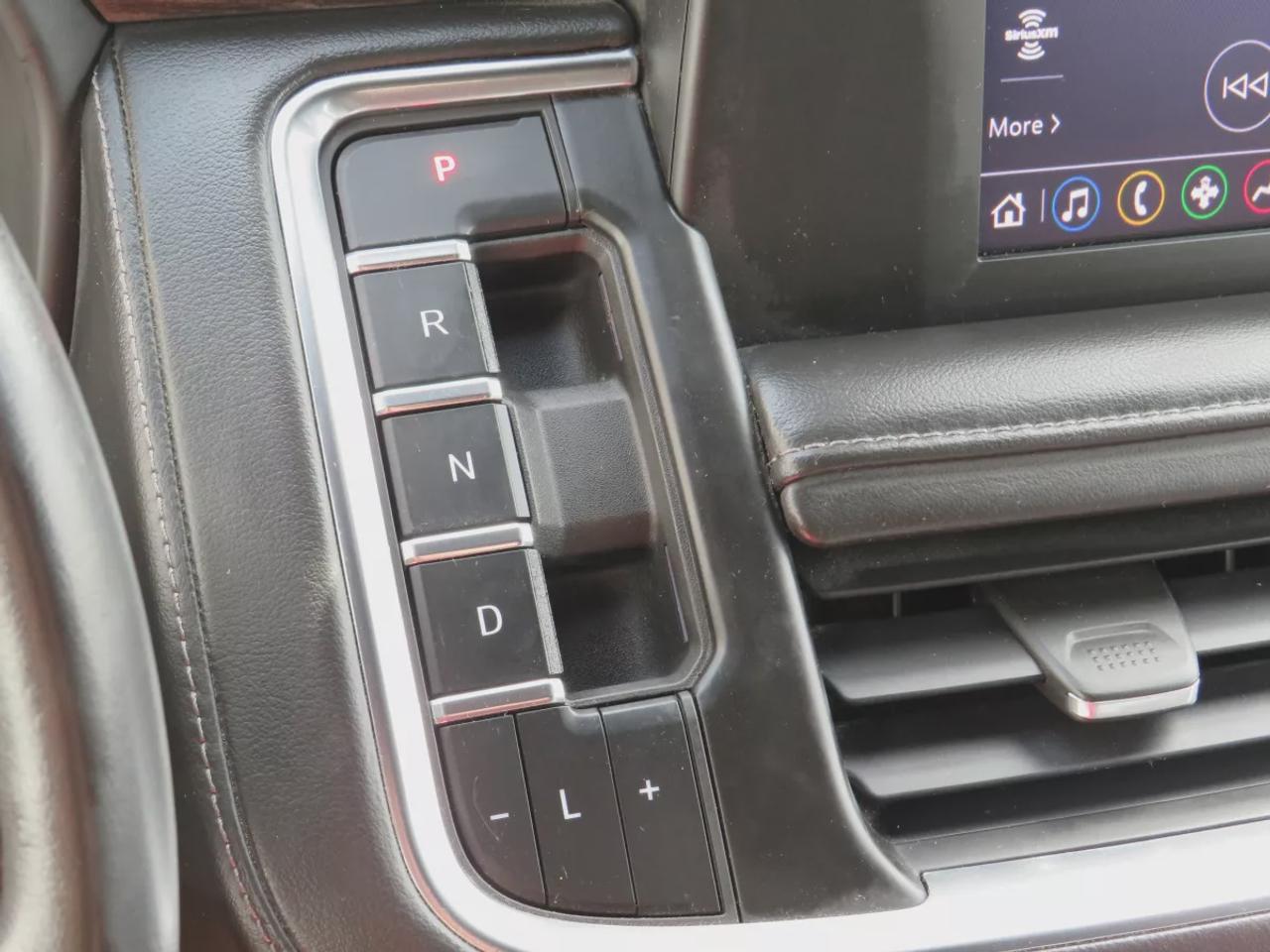 2023 Chevrolet Tahoe LS | Clean Carfax Report | 4wd | 8 Passenger | Remote Start | Android Auto and Apple Carplay | Reverse Camera | Photo