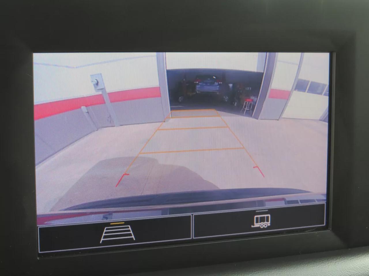 2023 Chevrolet Tahoe LS | Clean Carfax Report | 4wd | 8 Passenger | Remote Start | Android Auto and Apple Carplay | Reverse Camera | Photo