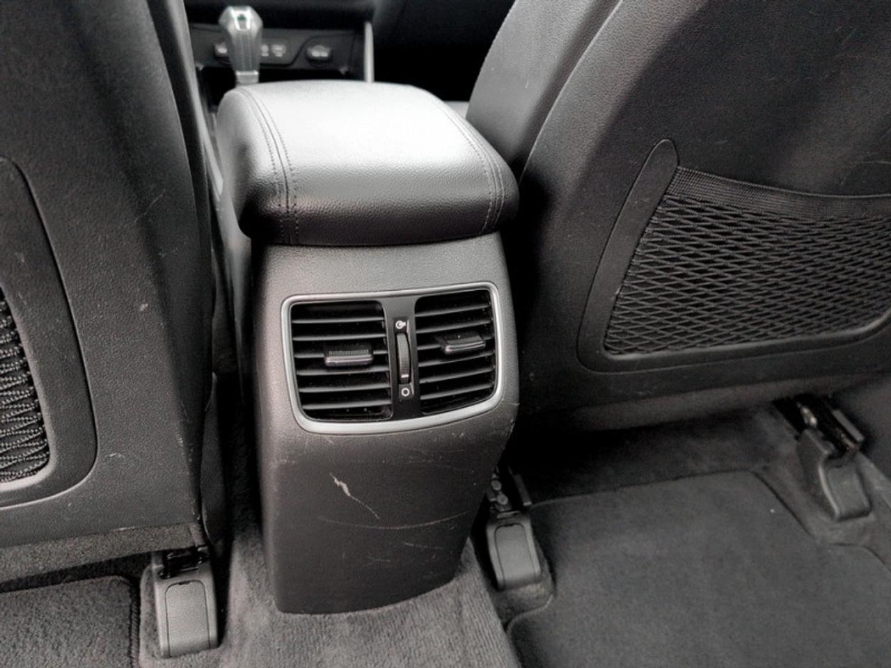 2017 Hyundai Tucson Ultimate  **CLEAN CARFAX** Photo