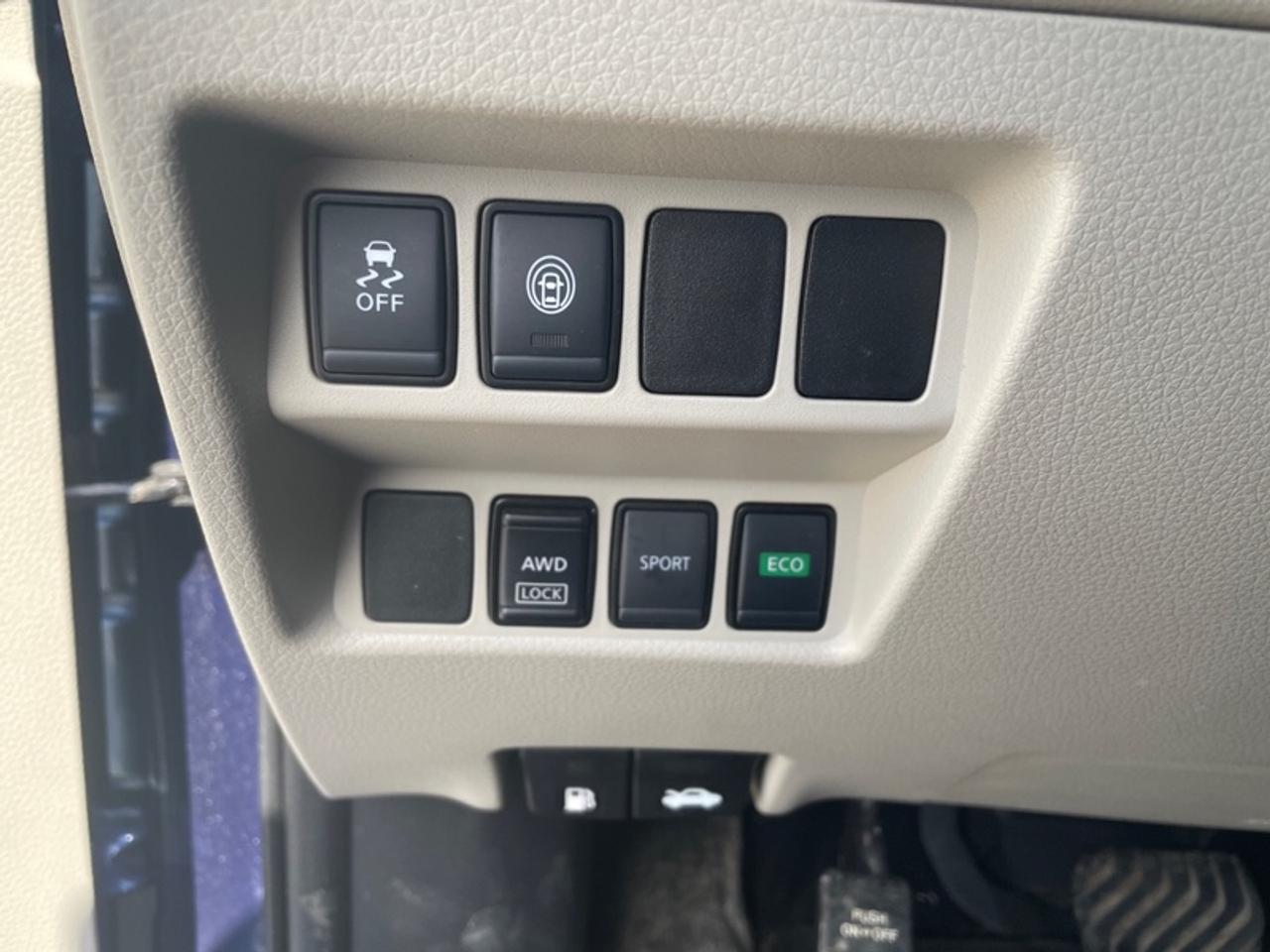 2023 Nissan Qashqai S AWD  - Heated Seats -  Apple CarPlay Photo