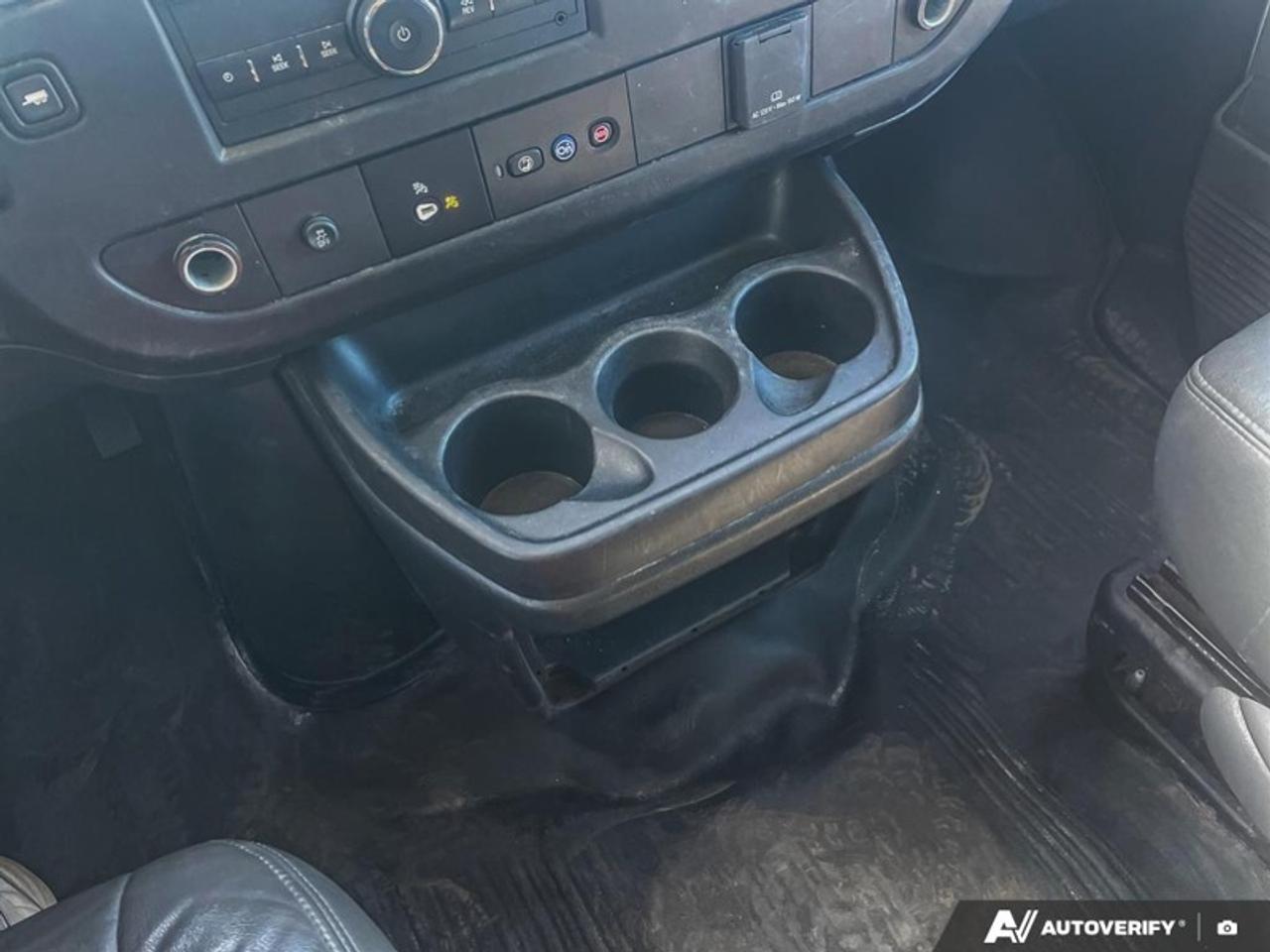 13951734